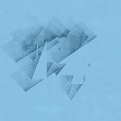 AERIAL #976