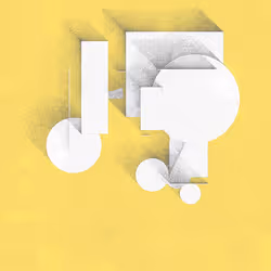 Espace réservé aux médias de l'article