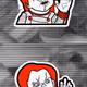 11
