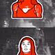 12