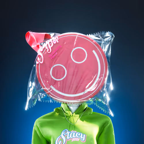 pop