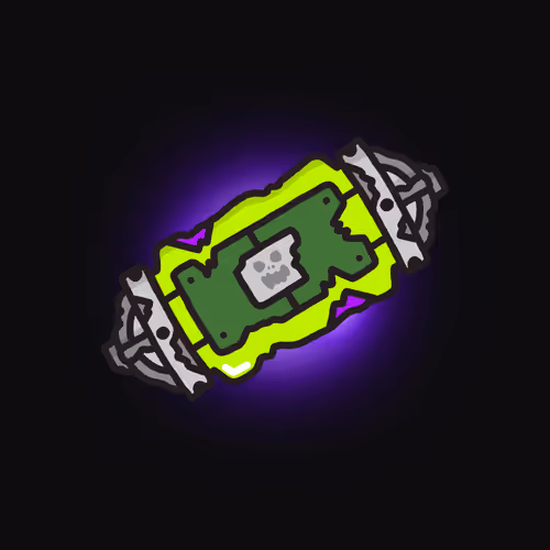 Item #249 Media