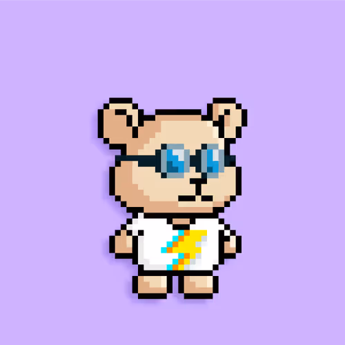 Thelittlesnft