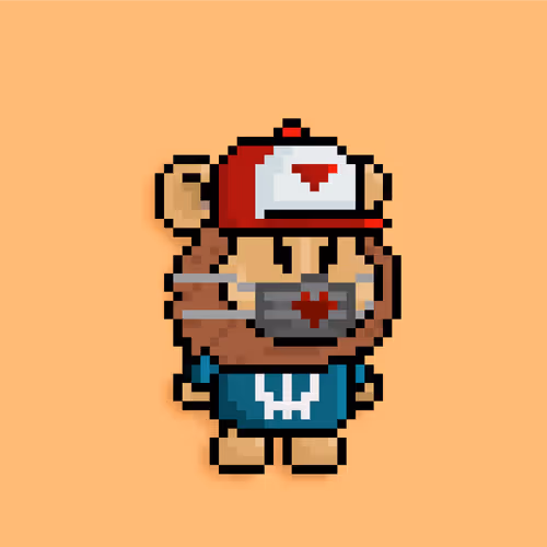 the littles #5646