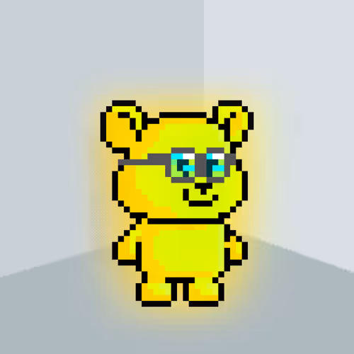 Thelittlesnft