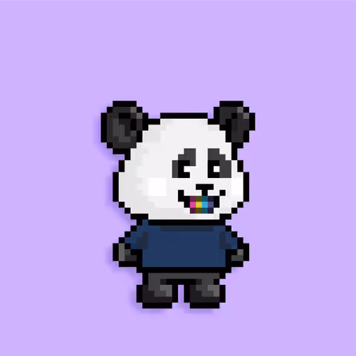 Thelittlesnft