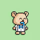 4455