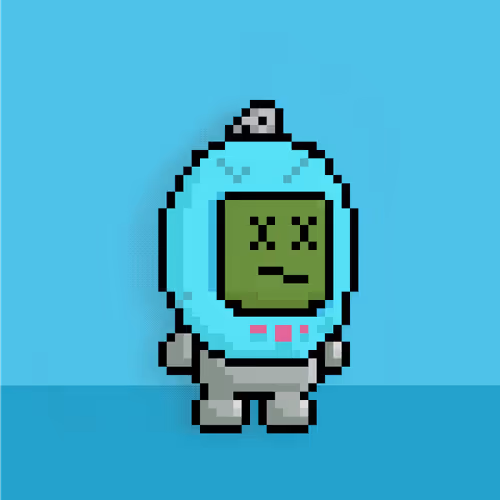 Thelittlesnft