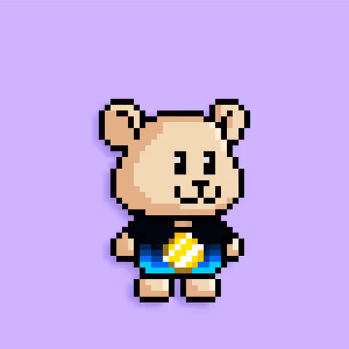 Thelittlesnft