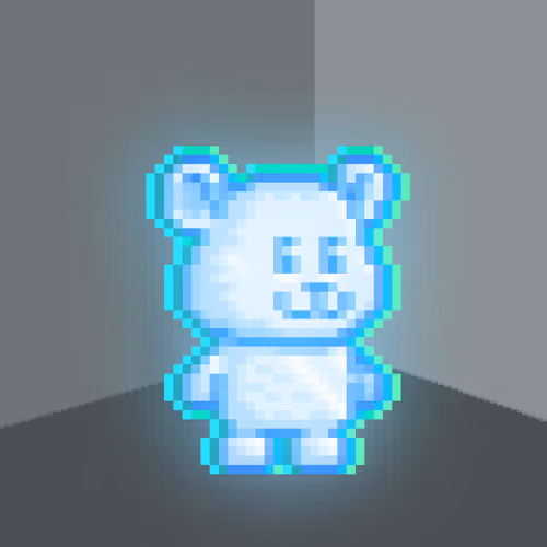 Thelittlesnft