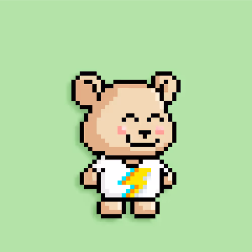 Thelittlesnft