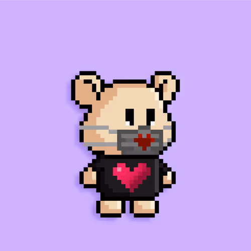 the littles #599