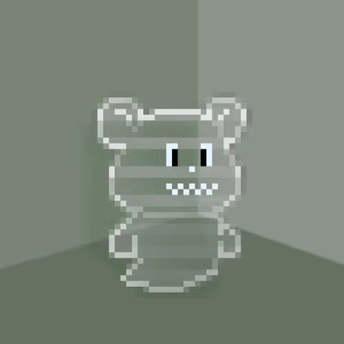 Thelittlesnft