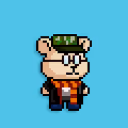 the littles #1344