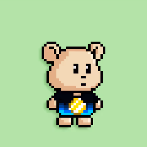 Thelittlesnft