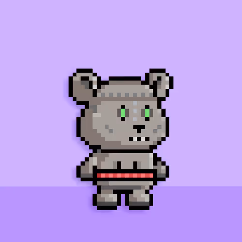Thelittlesnft