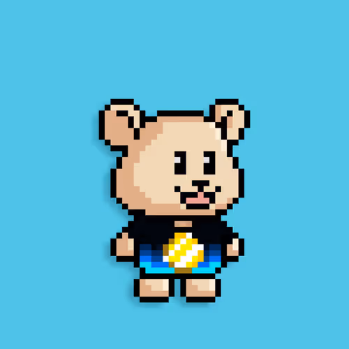 Thelittlesnft