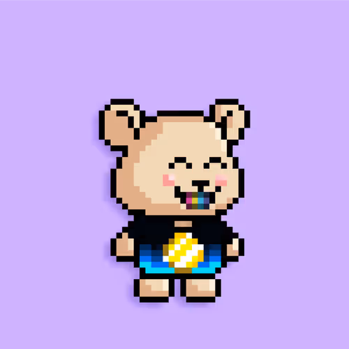 Thelittlesnft