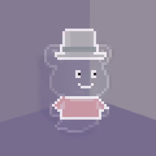Thelittlesnft