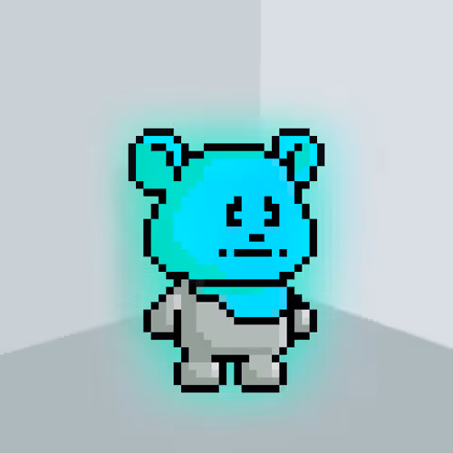 Thelittlesnft