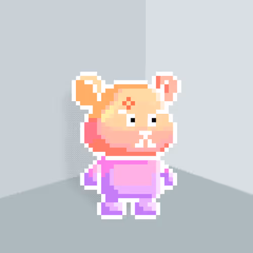 Thelittlesnft