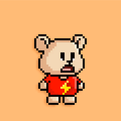 Thelittlesnft