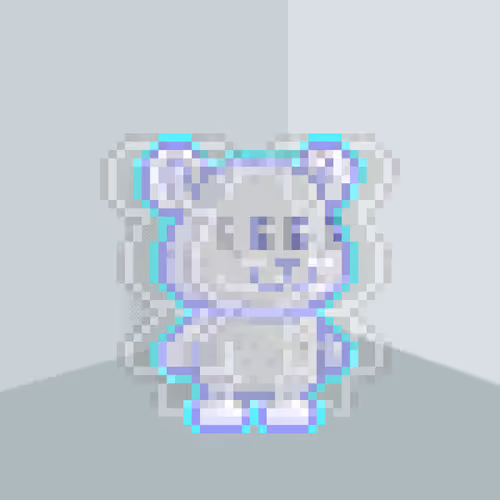 Thelittlesnft