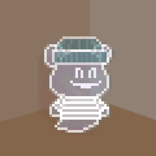 Thelittlesnft