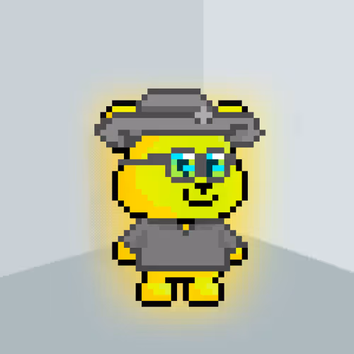 Thelittlesnft