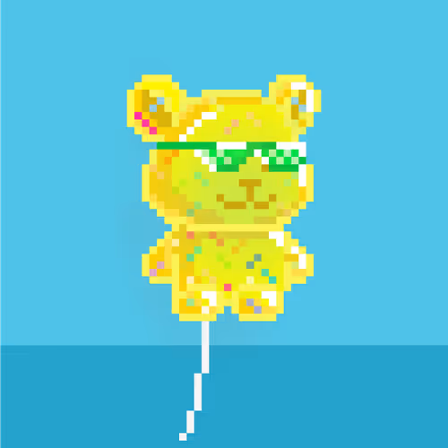 Thelittlesnft