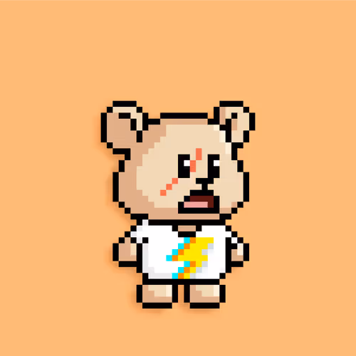 Thelittlesnft