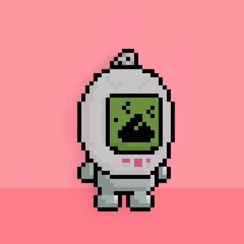 Thelittlesnft