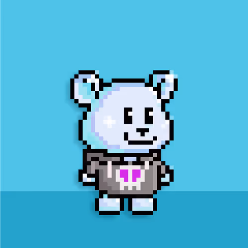 Thelittlesnft