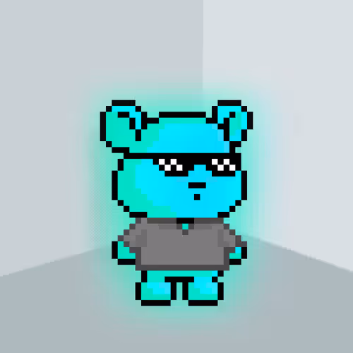 Thelittlesnft