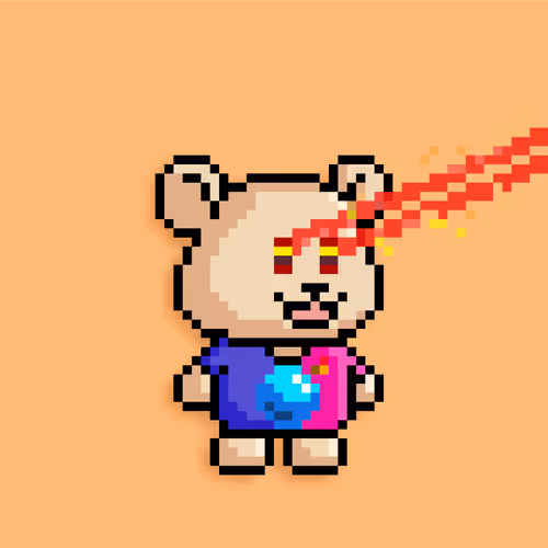 Thelittlesnft