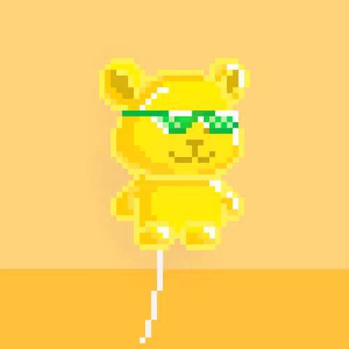 Thelittlesnft