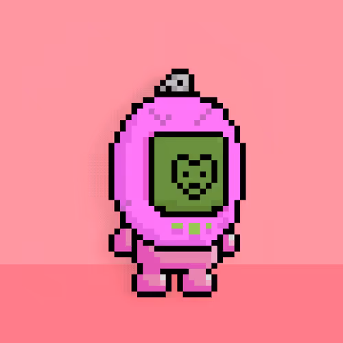 Thelittlesnft