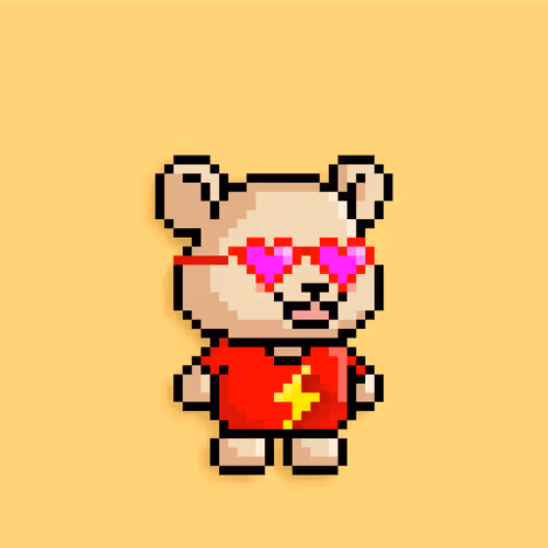 Thelittlesnft