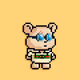 2137