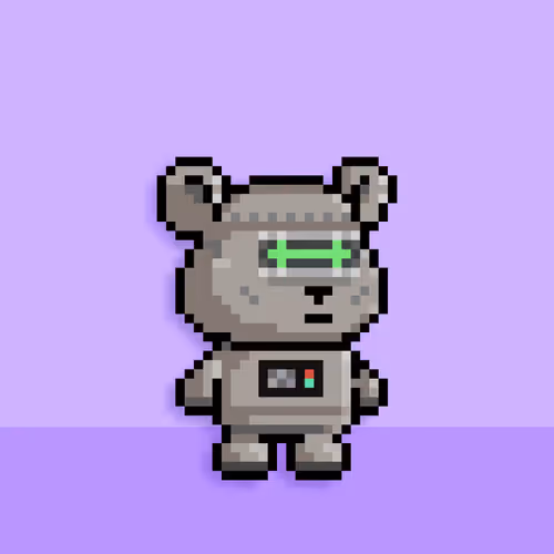 Thelittlesnft