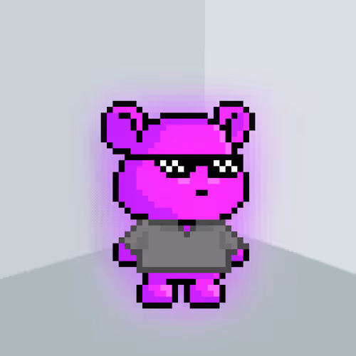 Thelittlesnft