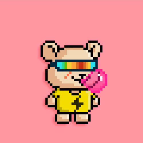 Thelittlesnft