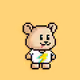 3688