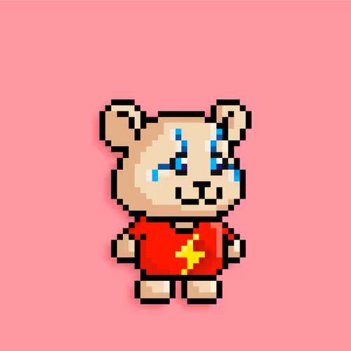 Thelittlesnft