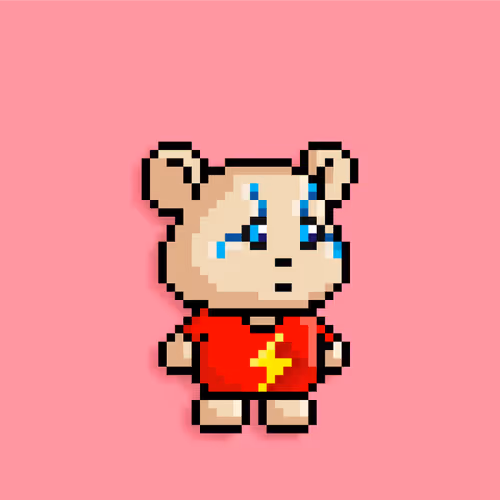 Thelittlesnft