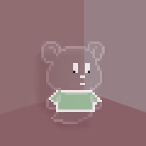 Thelittlesnft
