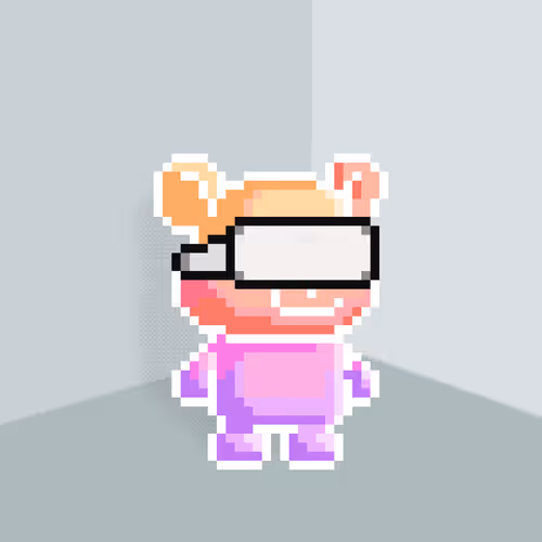 Thelittlesnft