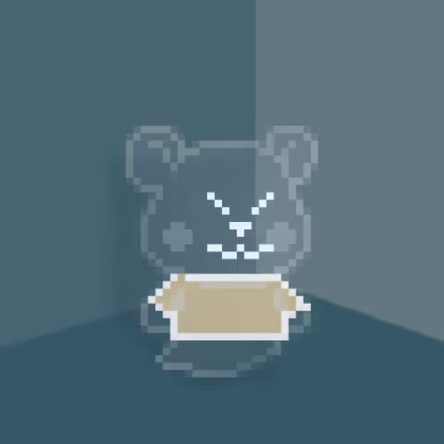 Thelittlesnft