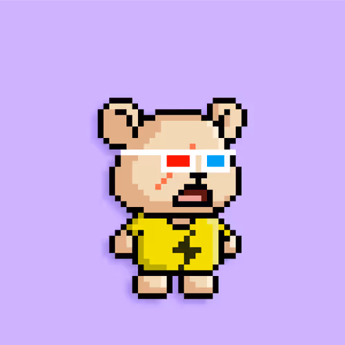 Thelittlesnft