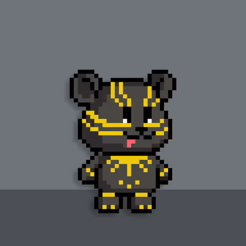 the littles #5497